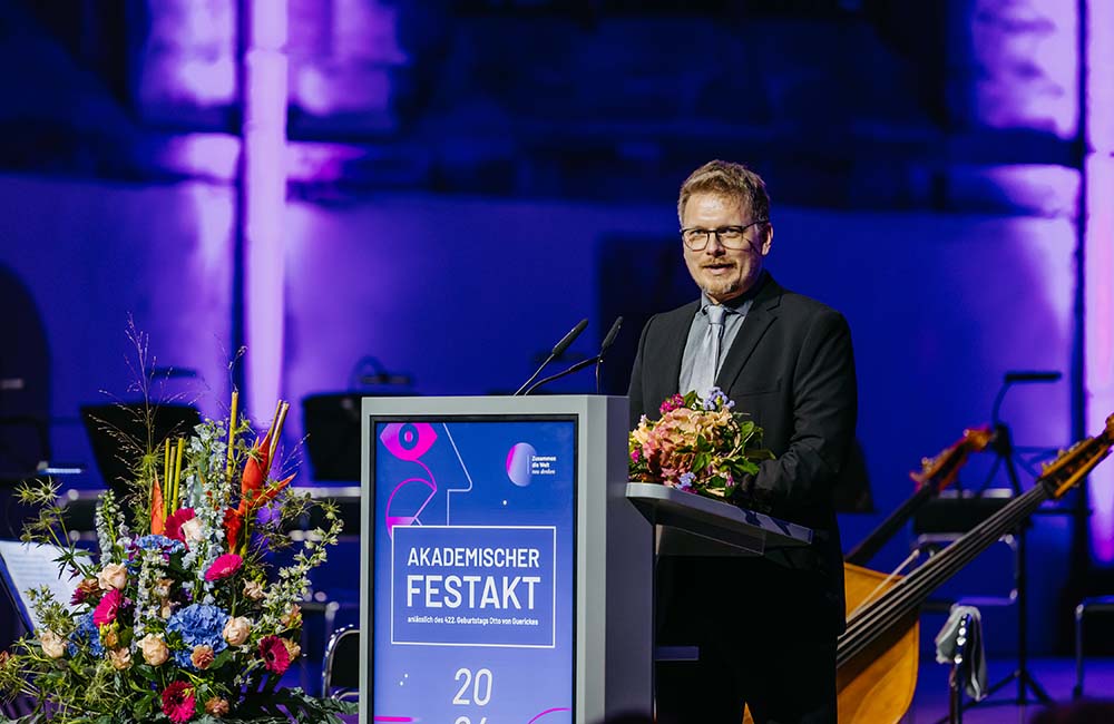 Dr. med. Lars Choritz